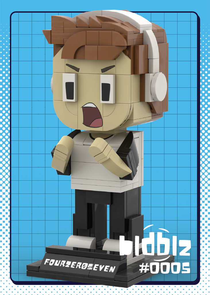 BLDBLZ