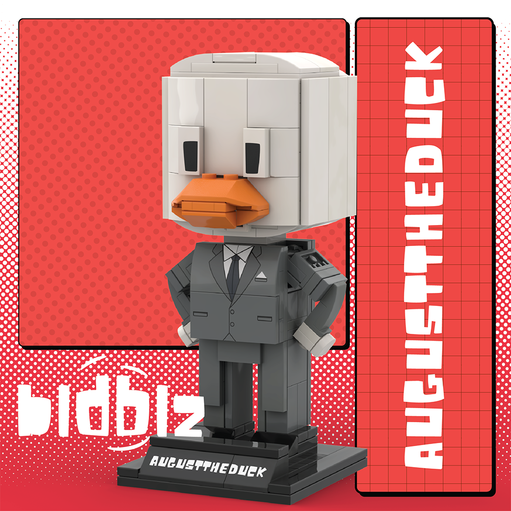 BLDBLZ