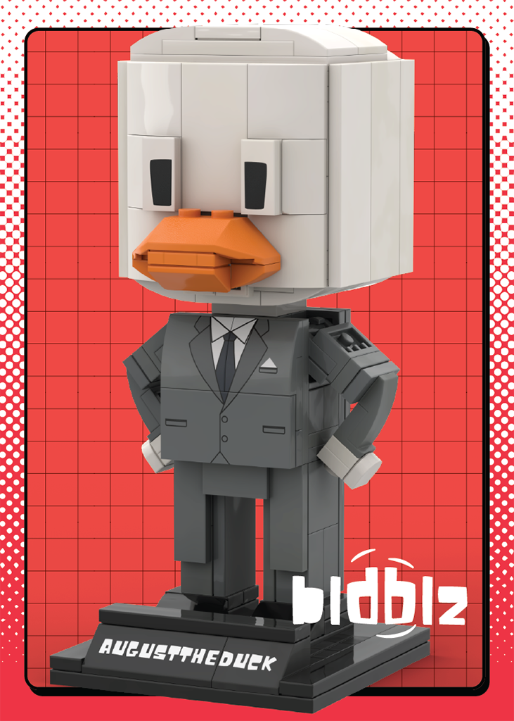 BLDBLZ