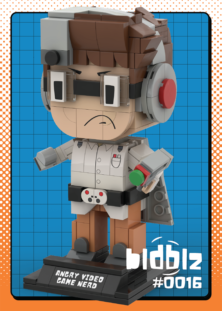 BLDBLZ