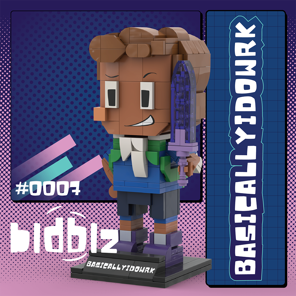 BLDBLZ