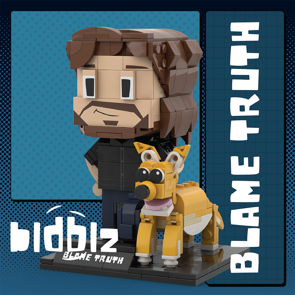 BLDBLZ