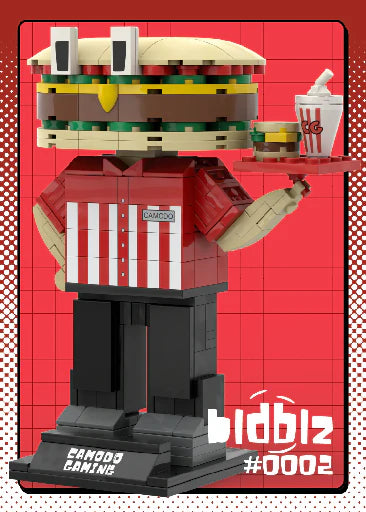 BLDBLZ