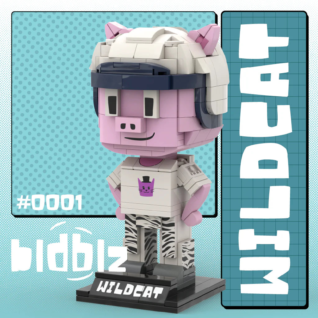 BLDBLZ