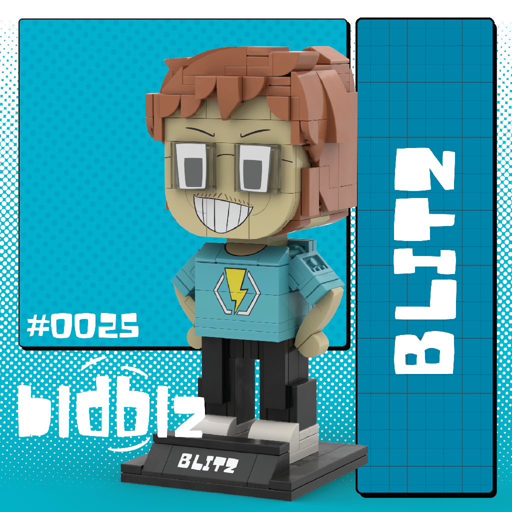 BLDBLZ