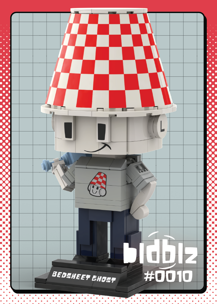 BLDBLZ