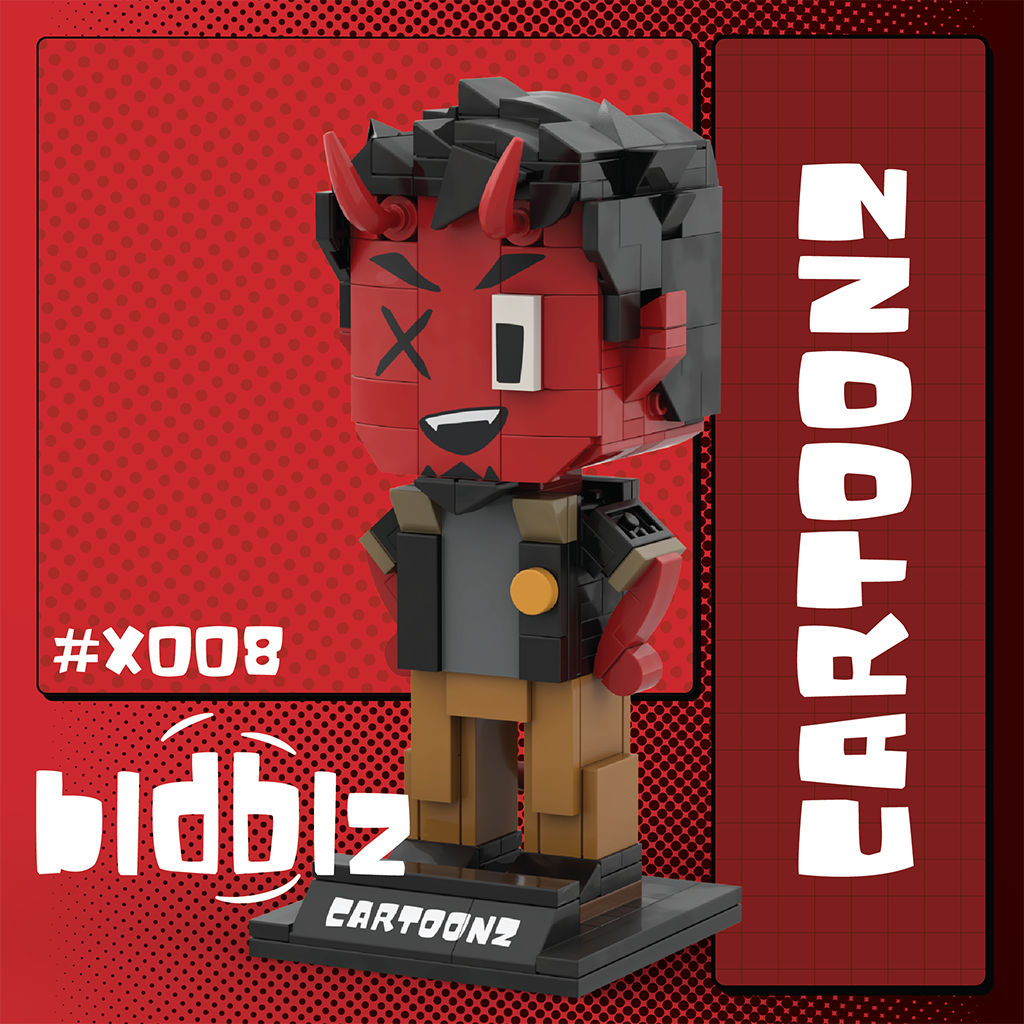 BLDBLZ
