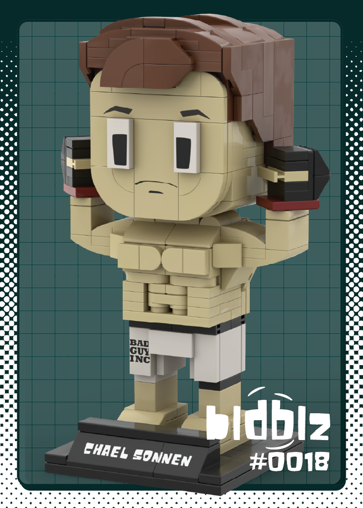 BLDBLZ