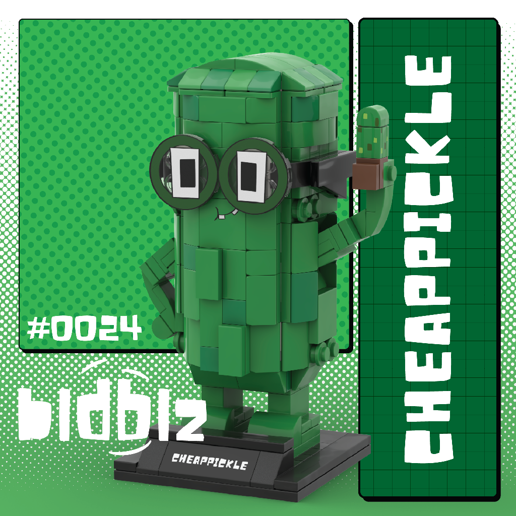 BLDBLZ