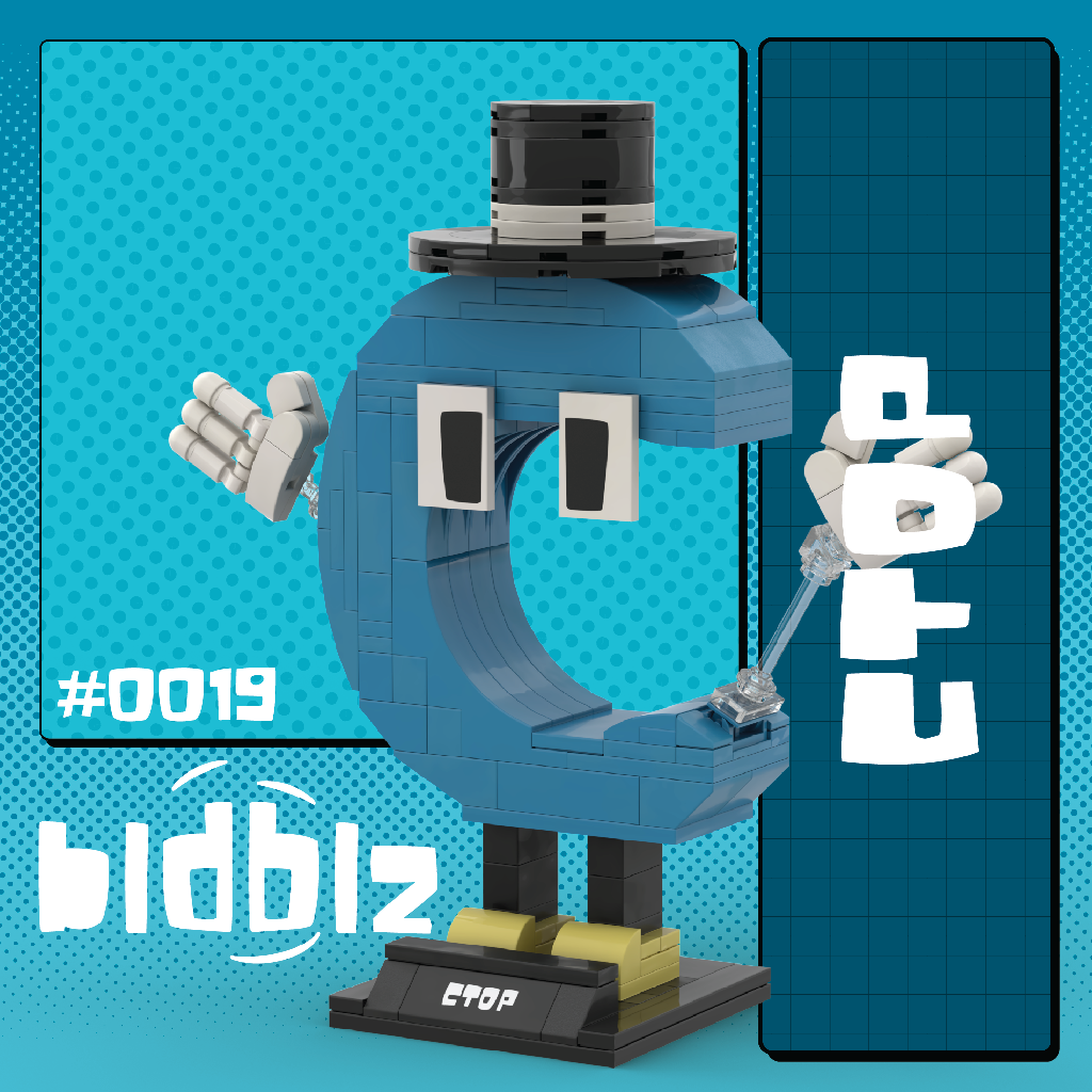 BLDBLZ