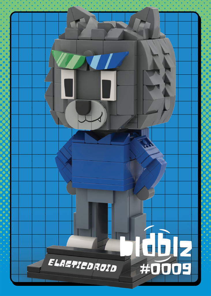 BLDBLZ