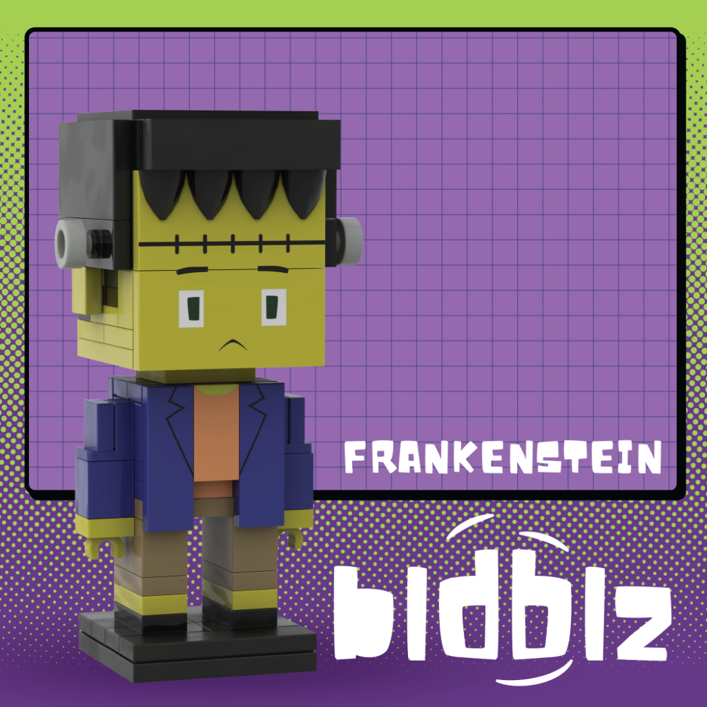 BLDBLZ