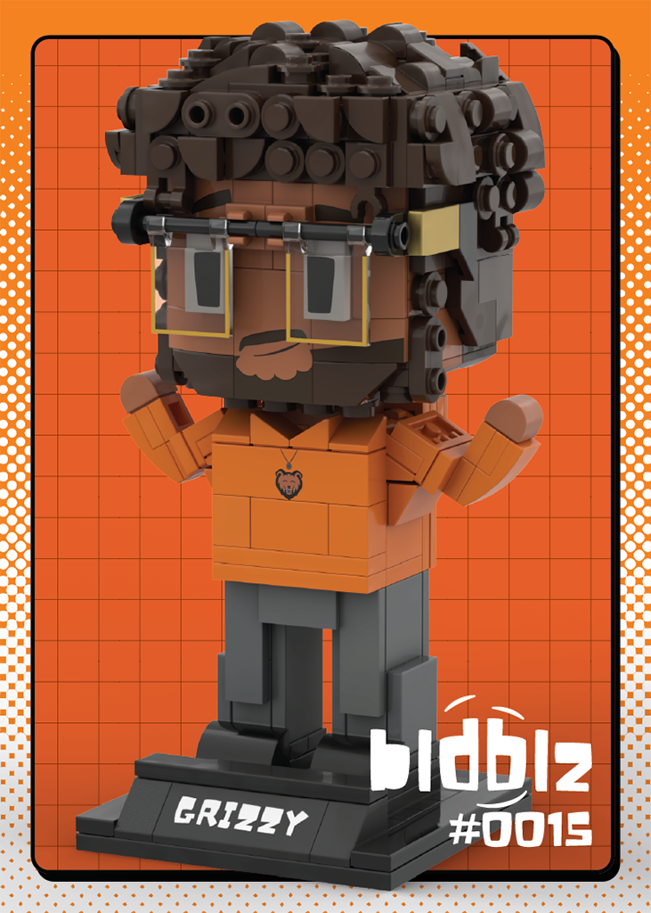 BLDBLZ