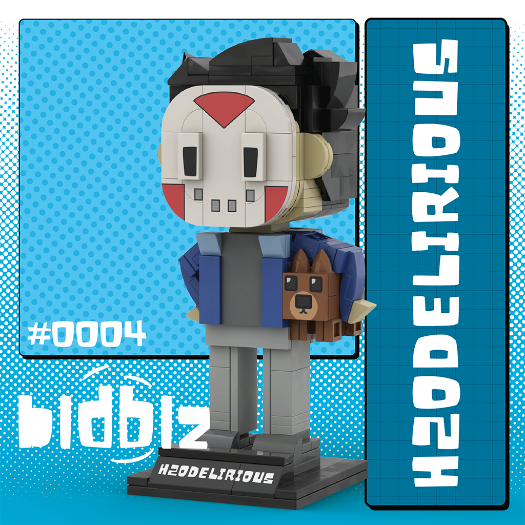 BLDBLZ