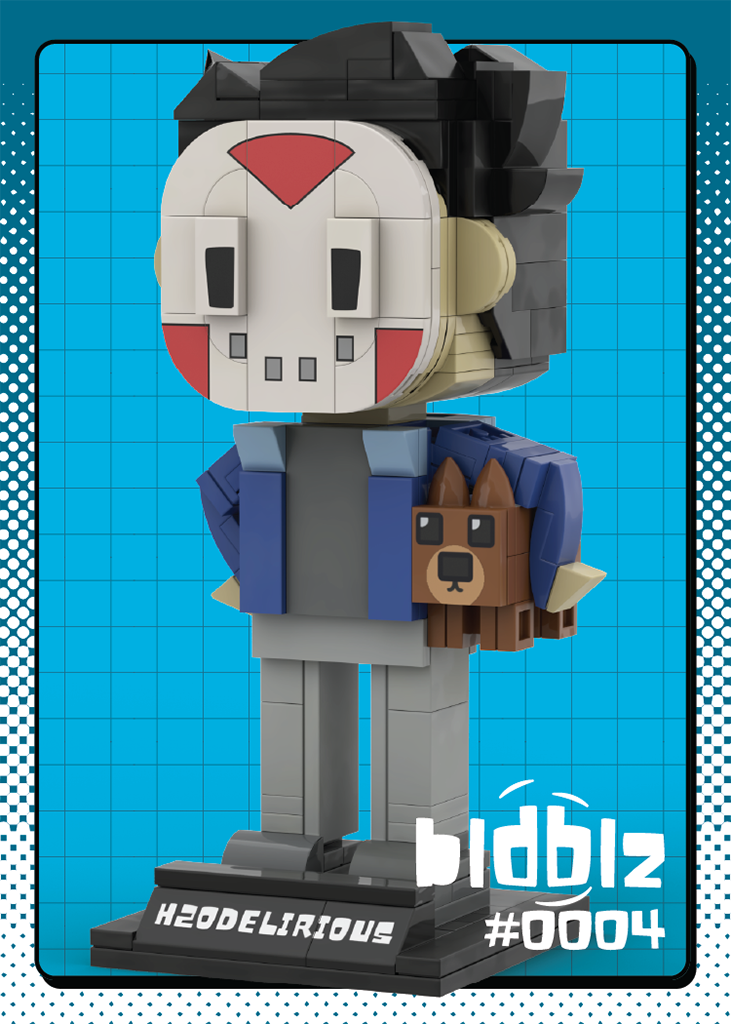BLDBLZ