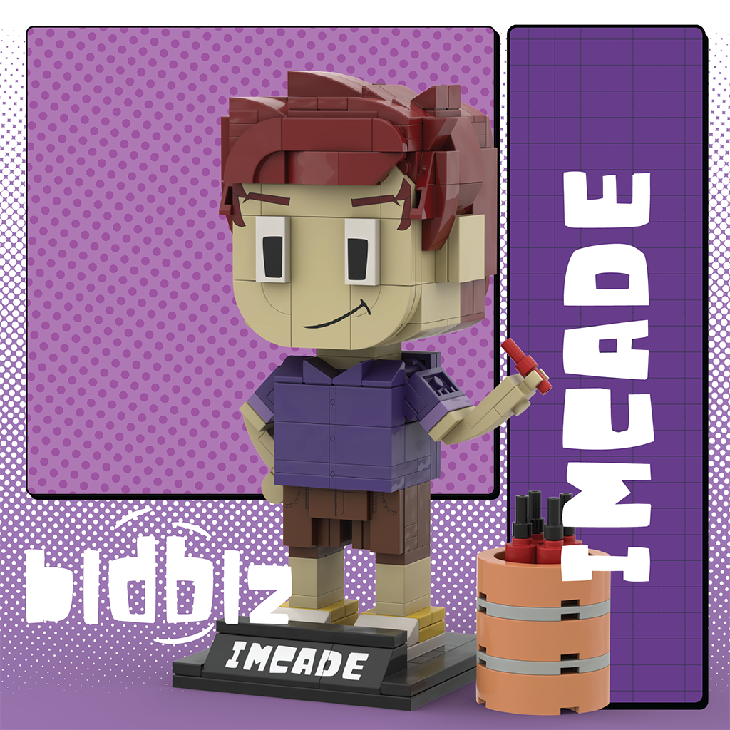 BLDBLZ