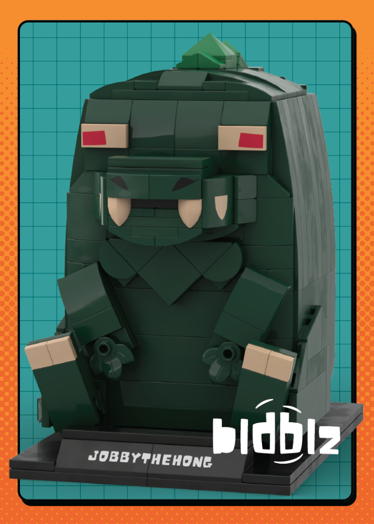 BLDBLZ