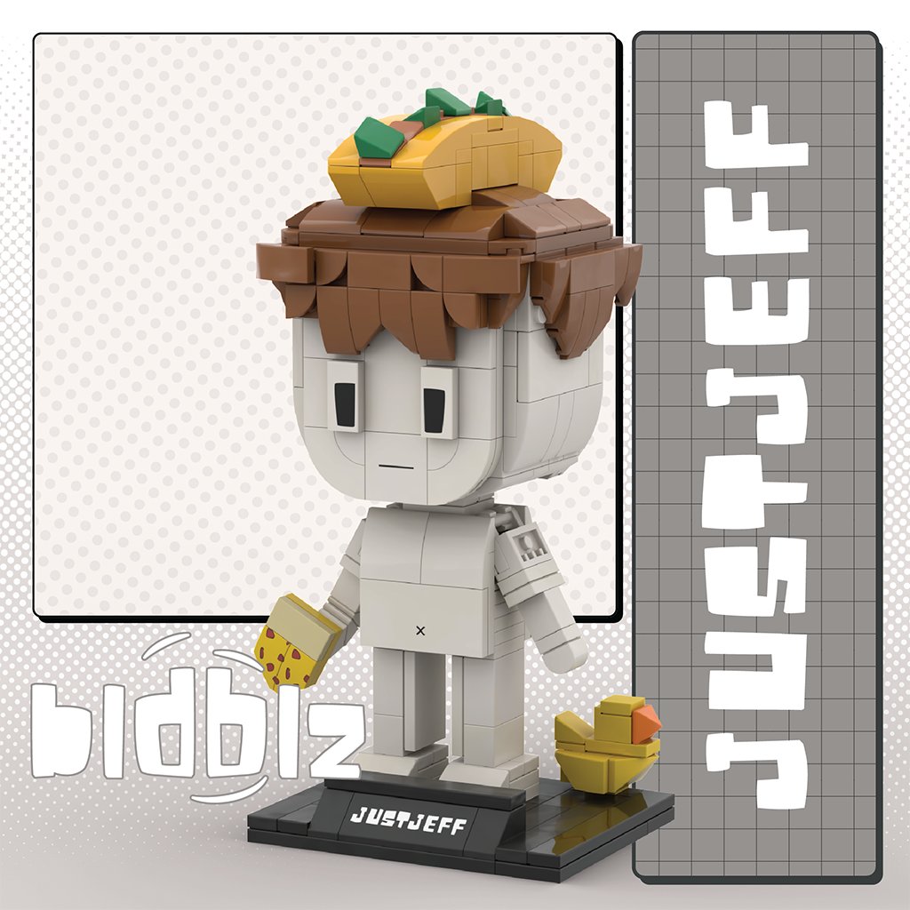 BLDBLZ