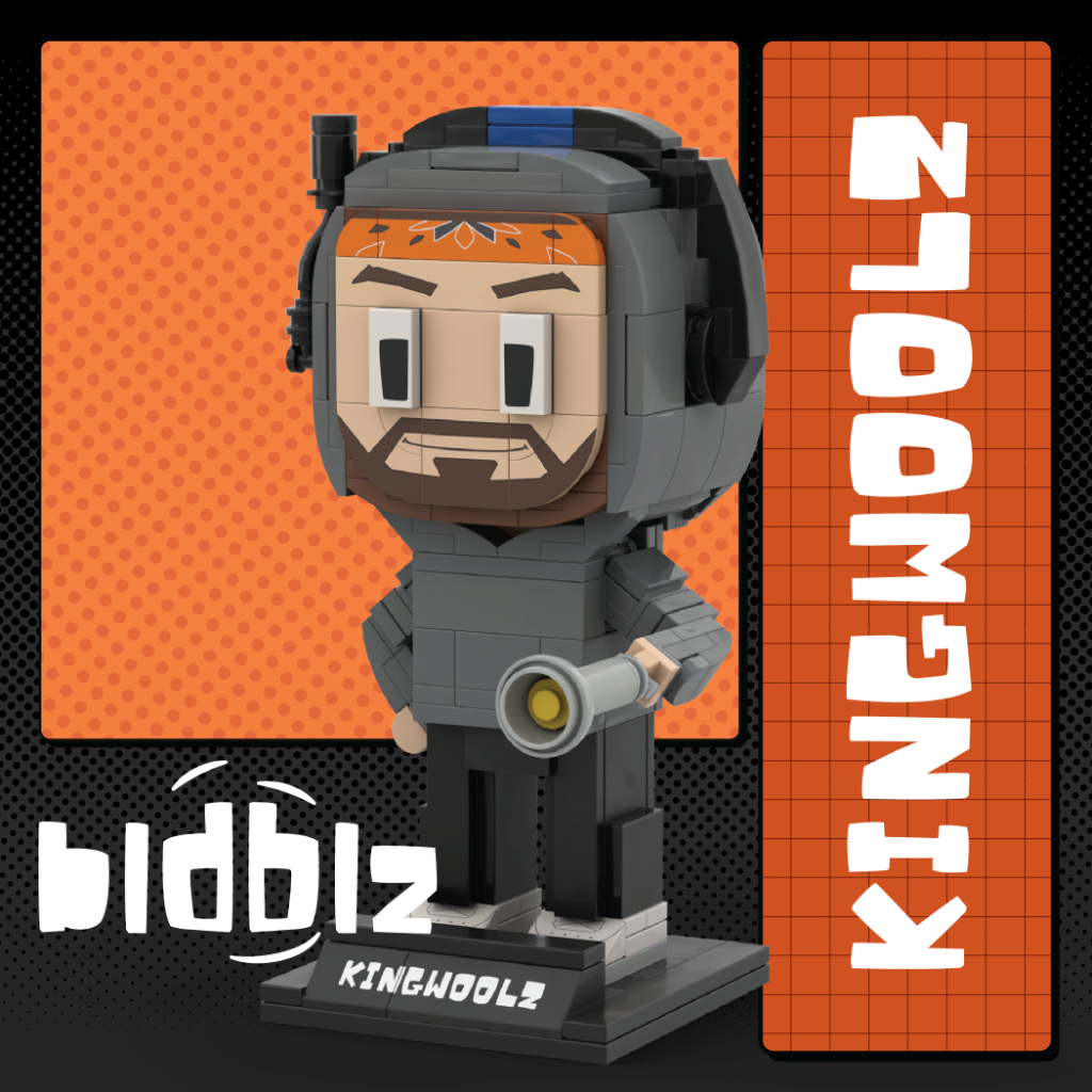 BLDBLZ