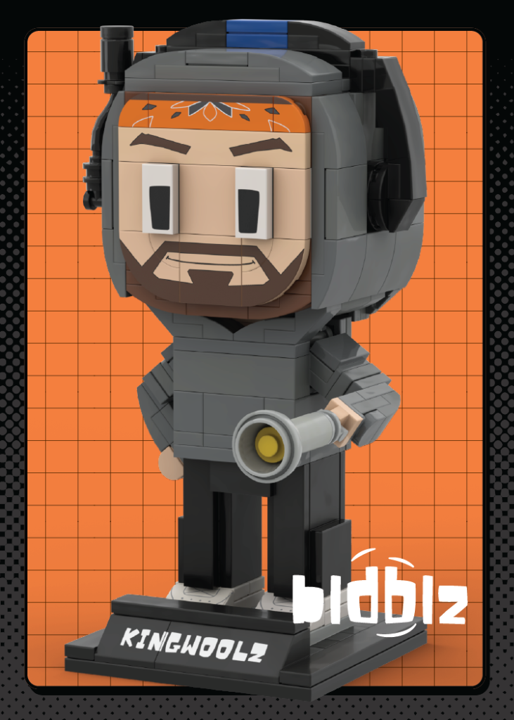 BLDBLZ