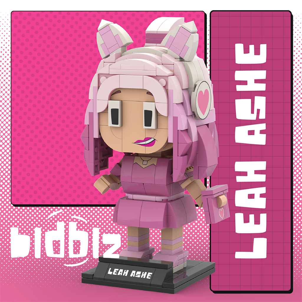 BLDBLZ