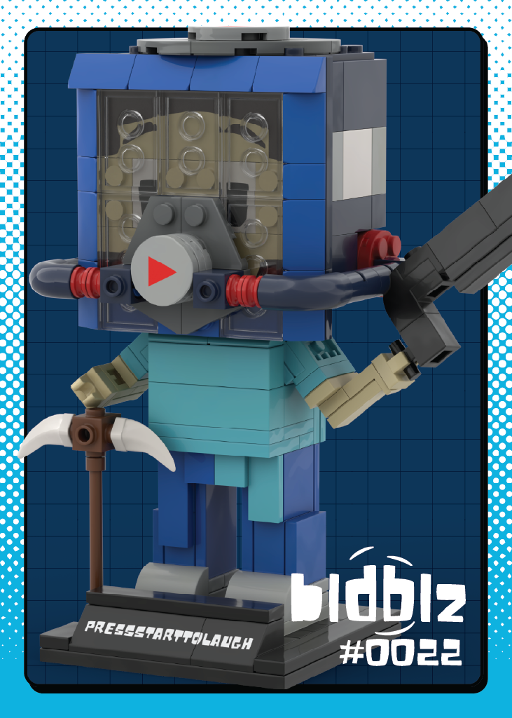 BLDBLZ