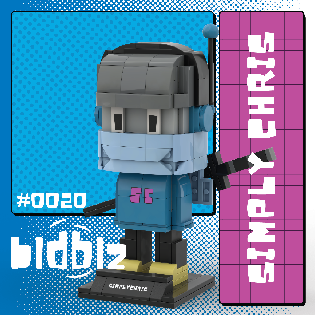 BLDBLZ