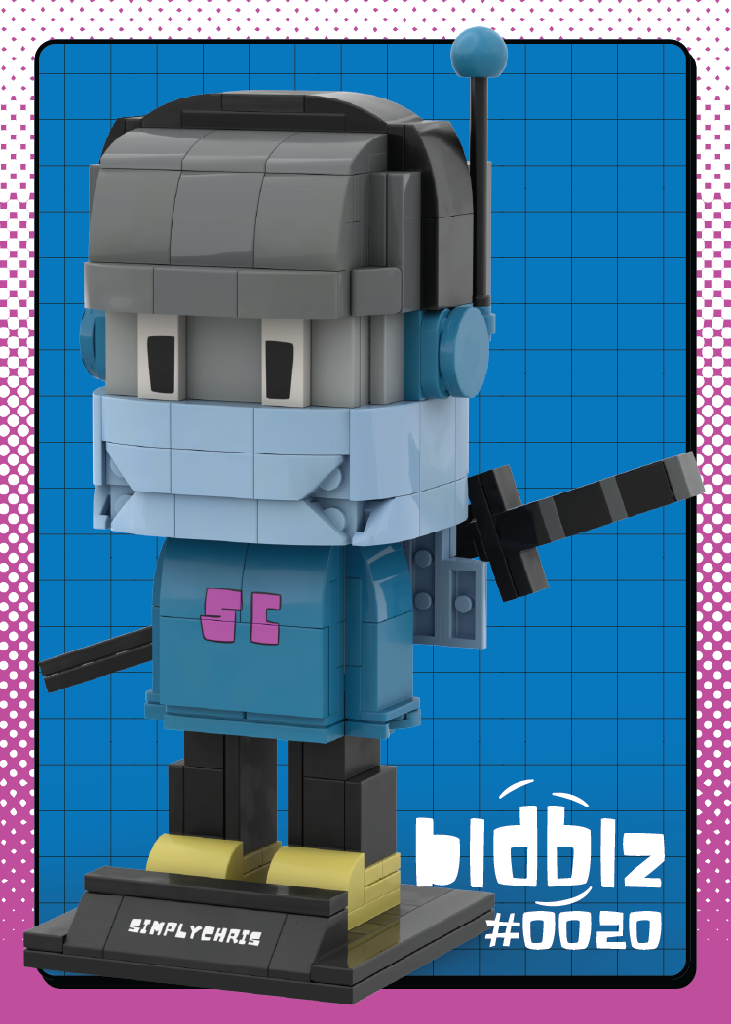 BLDBLZ