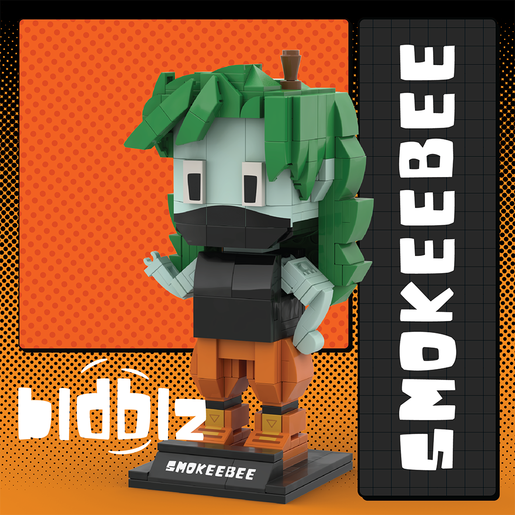 BLDBLZ