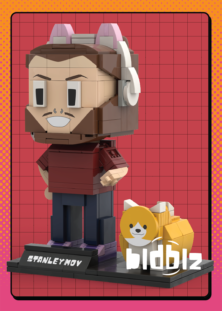 BLDBLZ