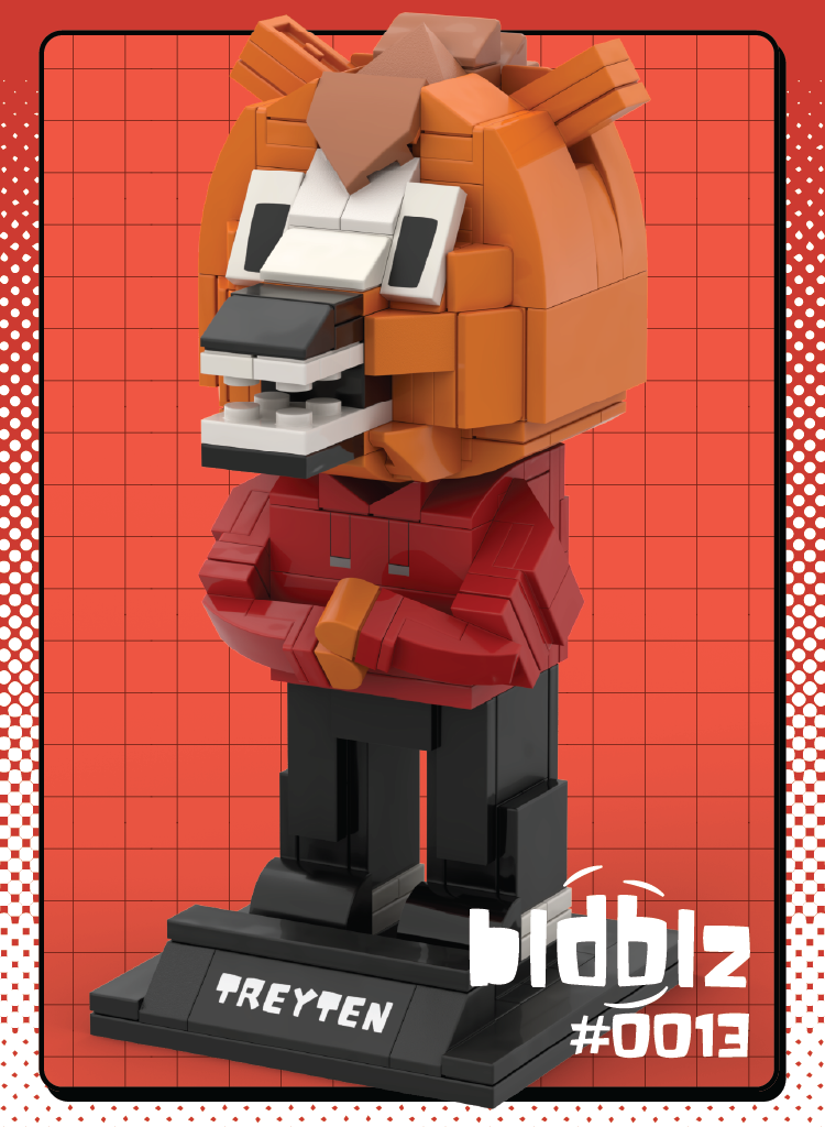 BLDBLZ