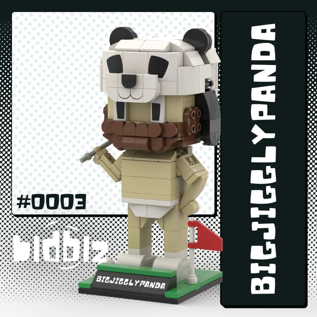 BLDBLZ