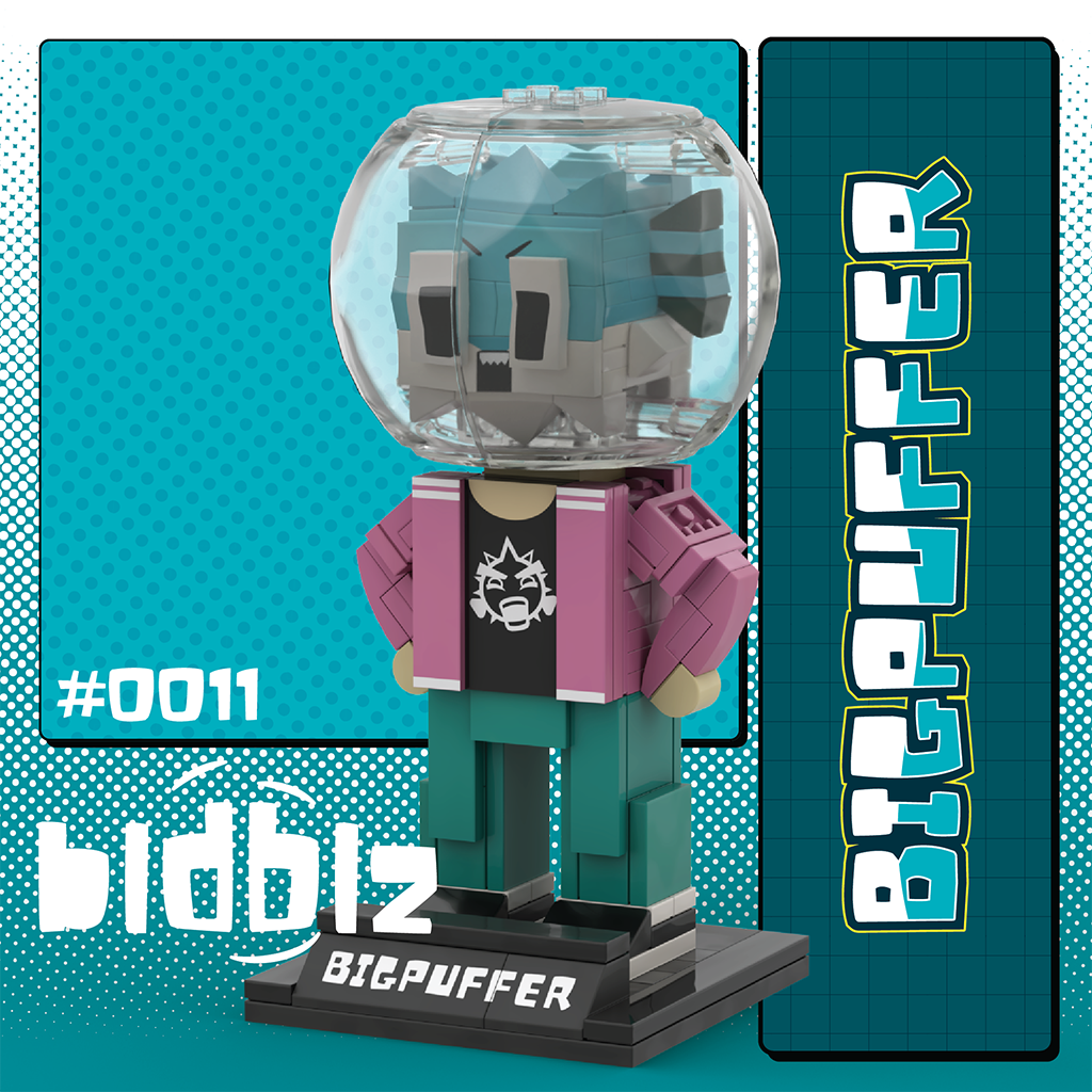 BLDBLZ