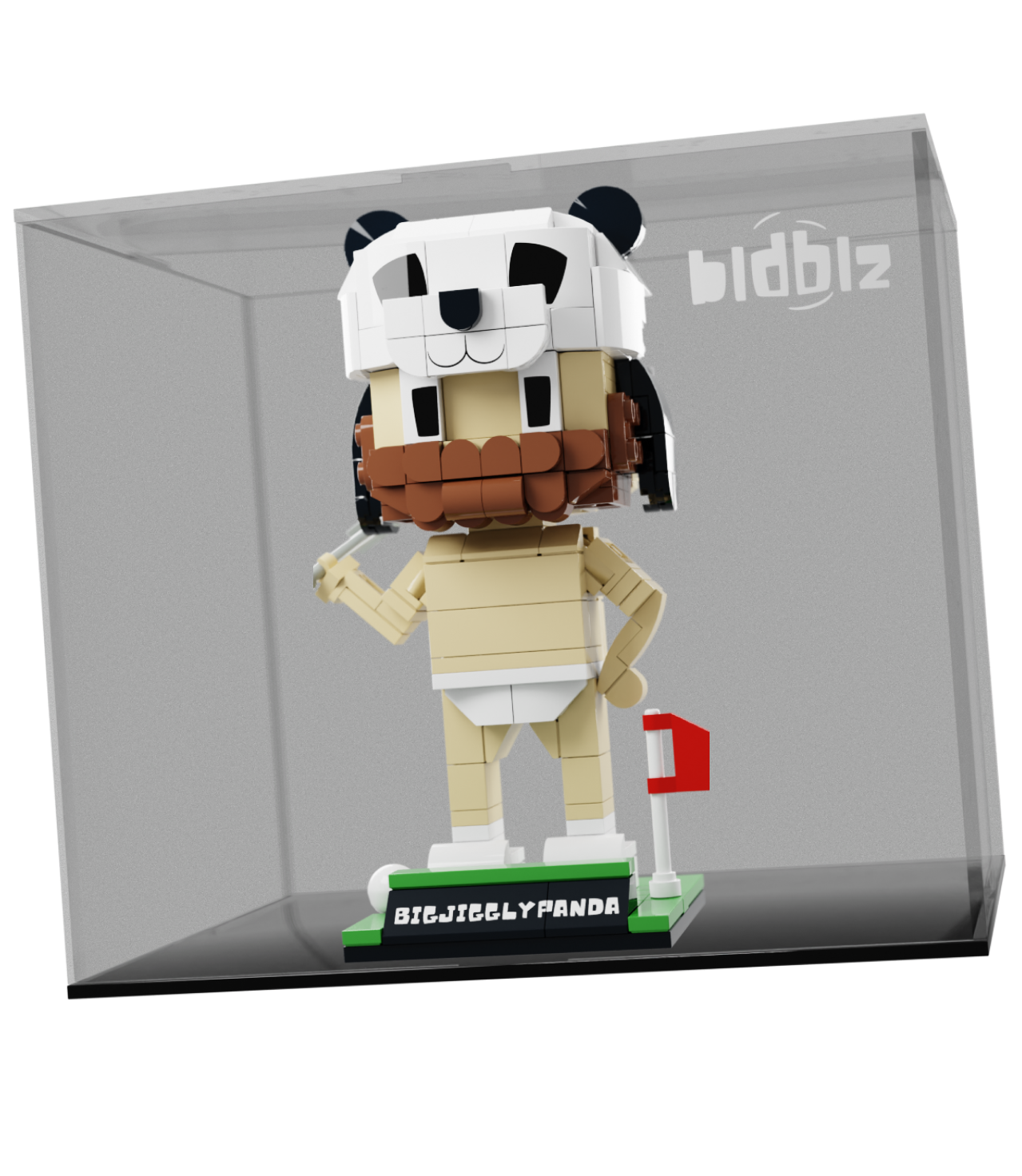 BIGJIGGLYPANDA – bldblz