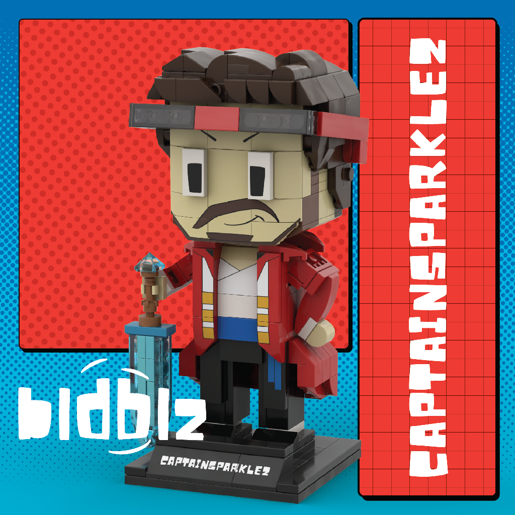 BLDBLZ
