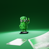 CHEAPPICKLE – bldblz