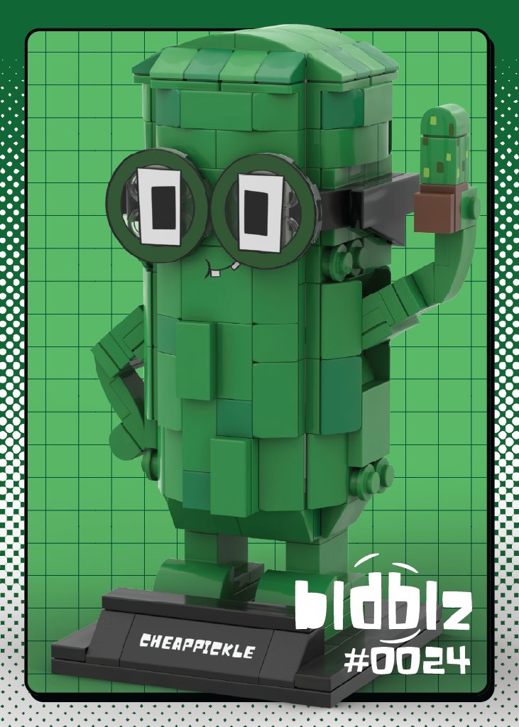 BLDBLZ