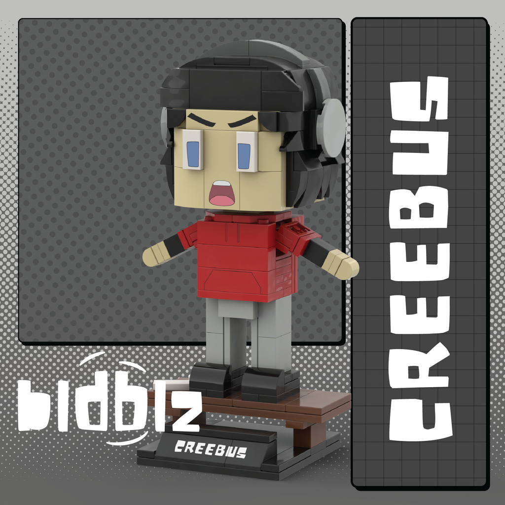 BLDBLZ