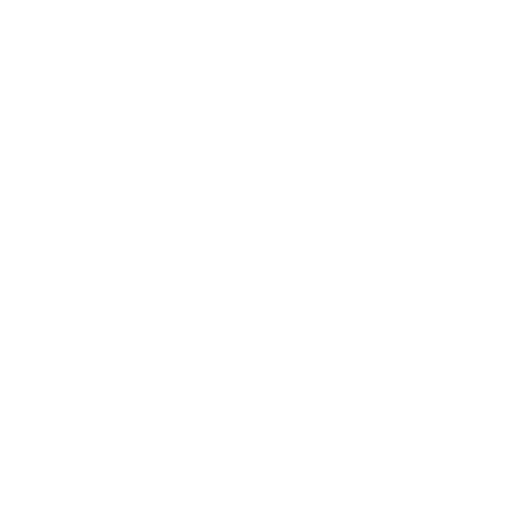 Default Title