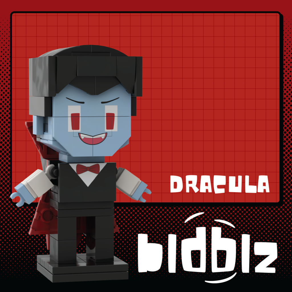 BLDBLZ