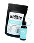 BLDBLZ GLUE KIT