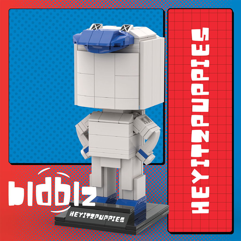 BLDBLZ