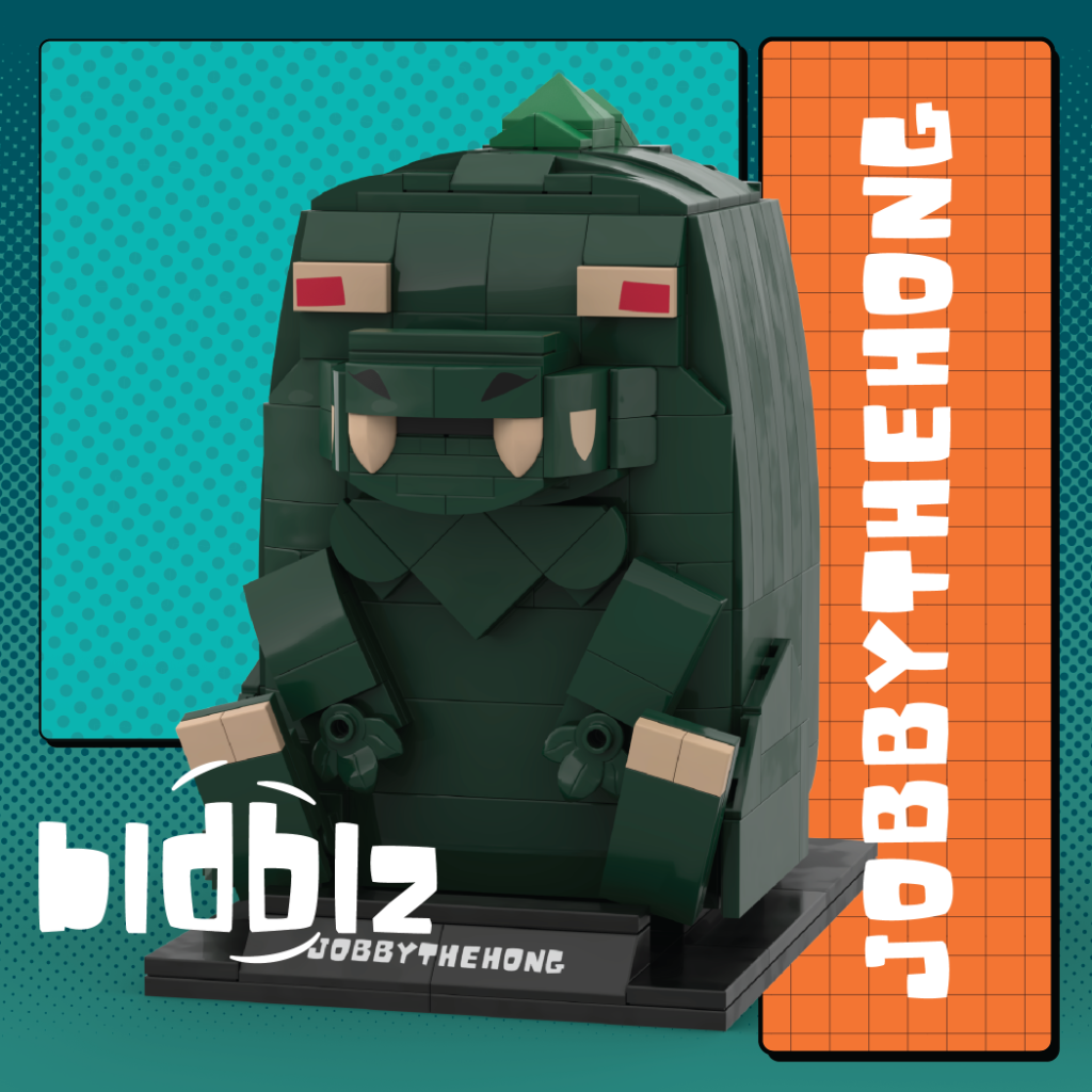 BLDBLZ