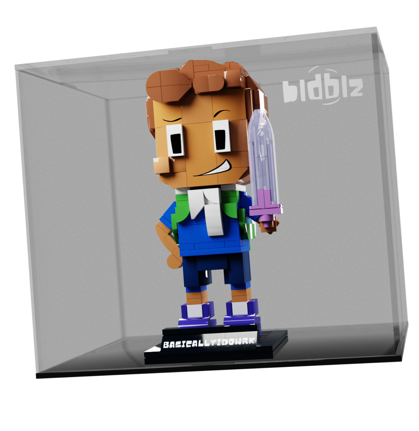 BASICALLYIDOWRK – bldblz