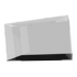 BLDBLZ 6x12 Case