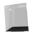 BLDBLZ 6x6 Case