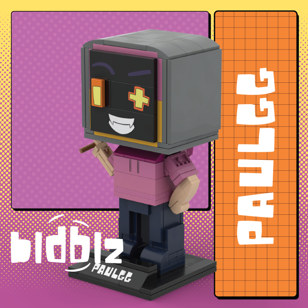 BLDBLZ