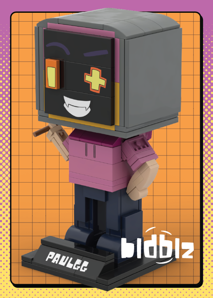 BLDBLZ