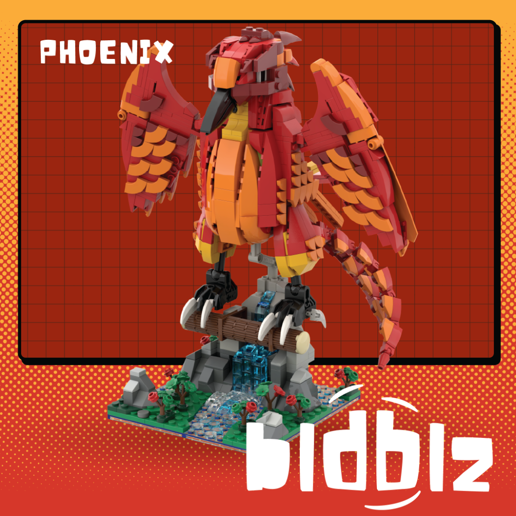 BLDBLZ