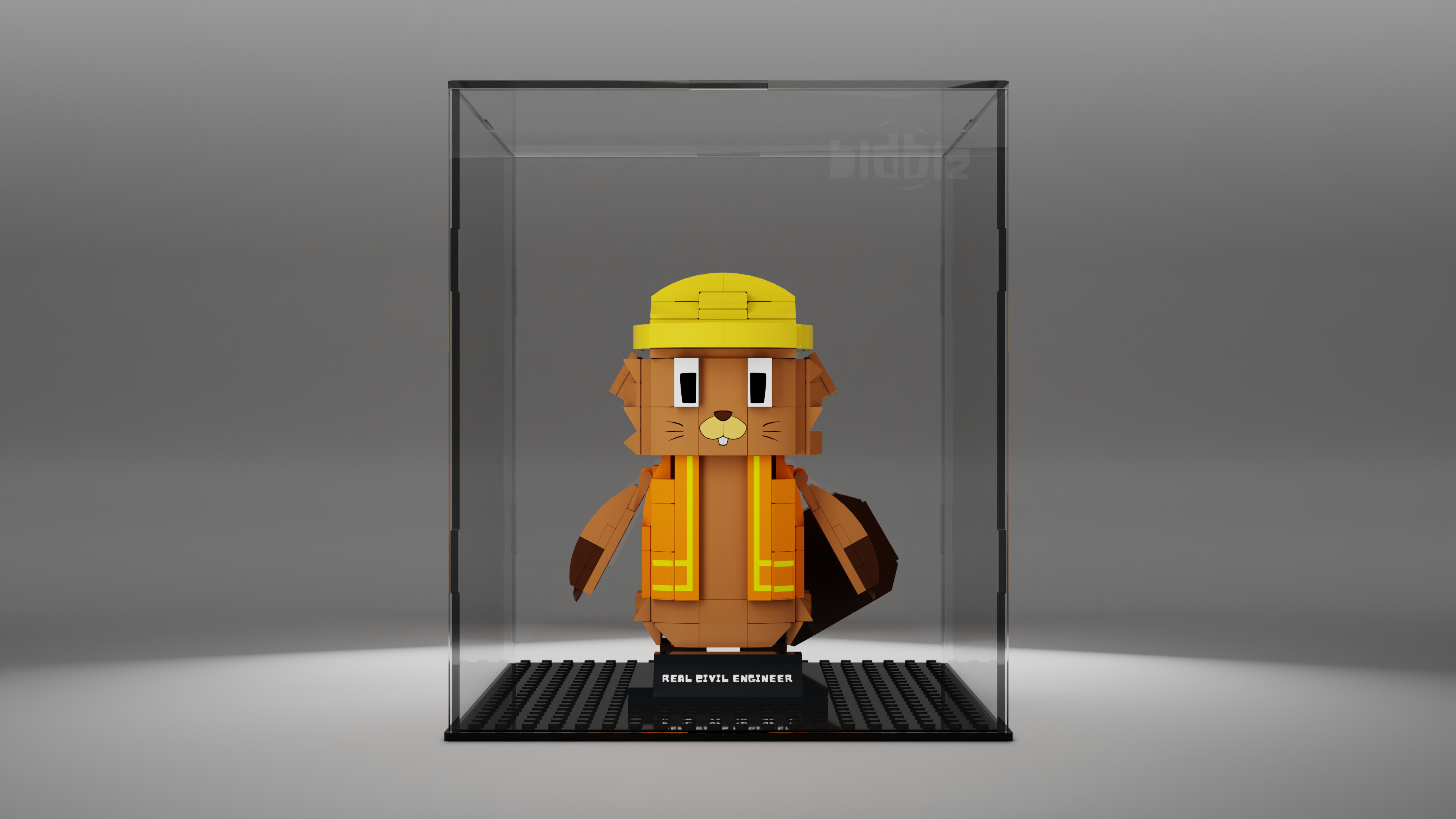 RCE_ACRYLIC.png?v=1780667101